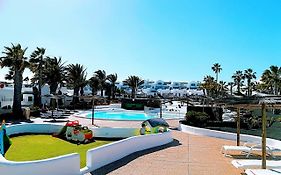 Sun & Sea Las Coronas